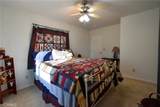 5328 Woodland Dr - Photo 19