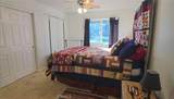 5328 Woodland Dr - Photo 20