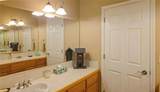 5328 Woodland Dr - Photo 21