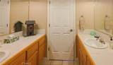 5328 Woodland Dr - Photo 22
