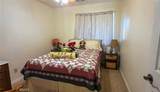 5328 Woodland Dr - Photo 23