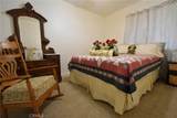 5328 Woodland Dr - Photo 24