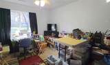 5328 Woodland Dr - Photo 25