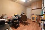 5328 Woodland Dr - Photo 26
