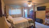 5328 Woodland Dr - Photo 27
