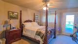 5328 Woodland Dr - Photo 28