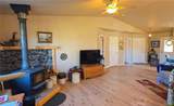 5328 Woodland Dr - Photo 29