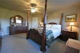 5328 Woodland Dr - Photo 30