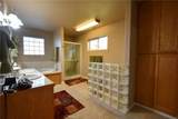 5328 Woodland Dr - Photo 31