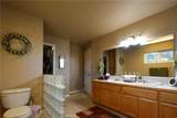 5328 Woodland Dr - Photo 32