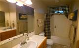 5328 Woodland Dr - Photo 33
