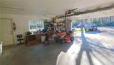 5328 Woodland Dr - Photo 34