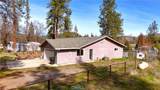 5328 Woodland Dr - Photo 35