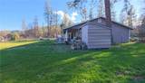 5328 Woodland Dr - Photo 36