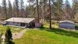 5328 Woodland Dr - Photo 37