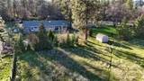 5328 Woodland Dr - Photo 38