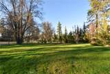 5328 Woodland Dr - Photo 39