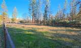 5328 Woodland Dr - Photo 40