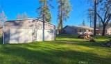5328 Woodland Dr - Photo 5
