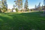 5328 Woodland Dr - Photo 41