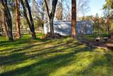 5328 Woodland Dr - Photo 42
