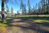 5328 Woodland Dr - Photo 43