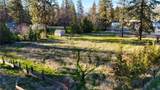 5328 Woodland Dr - Photo 44