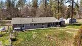 5328 Woodland Dr - Photo 45
