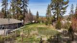 5328 Woodland Dr - Photo 46