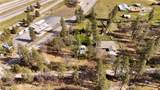 5328 Woodland Dr - Photo 47
