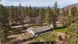 5328 Woodland Dr - Photo 48