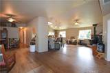 5328 Woodland Dr - Photo 49