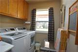 5328 Woodland Dr - Photo 50