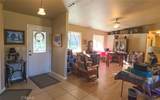 5328 Woodland Dr - Photo 6