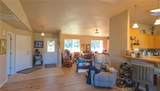 5328 Woodland Dr - Photo 7