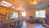 5328 Woodland Dr - Photo 8