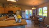 5328 Woodland Dr - Photo 9