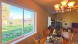 5328 Woodland Dr - Photo 10
