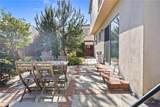 3017 4th - Photo 2