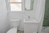 3017 4th - Photo 11