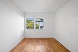 3017 4th - Photo 12