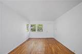 3017 4th - Photo 14