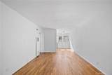 3017 4th - Photo 15