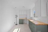 3017 4th - Photo 16