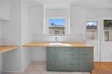 3017 4th - Photo 17