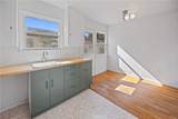 3017 4th - Photo 18