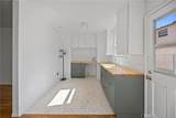 3017 4th - Photo 19