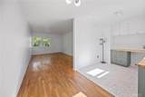 3017 4th - Photo 20