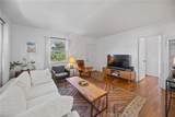 3017 4th - Photo 26