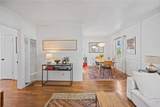 3017 4th - Photo 27